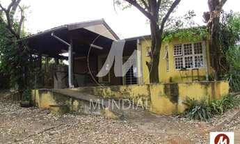 Imagem 3: Casa (térrea na rua) 4 dormitórios/suite, cozinha planejada