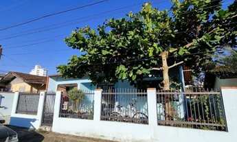 Imagem: BALNEáRIO PIçARRAS - Casa Padrão - Centro