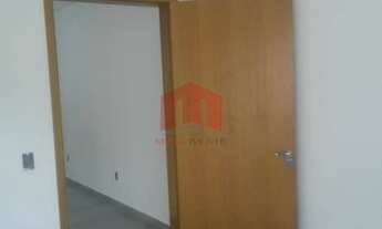 Imagem 5: Casa à venda 2 Quartos, 2 Vagas, 50M², Vila Santa Helena, Atibaia - SP