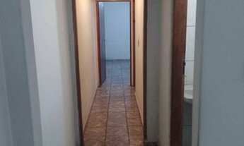 Imagem 5: Venda casa Jardim Tangará