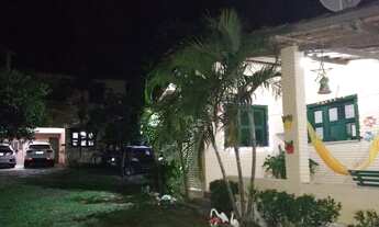 Imagem 4: Casa para venda, 300m² com 5 quartos em Lagoinha - Paraipaba - CE