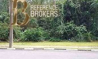 Imagem 2: Excelente terreno no Residencial Reserva Nova Cantareira