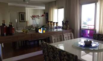 Imagem 3: APARTAMENTO MUITO BEM LOCALIZADO