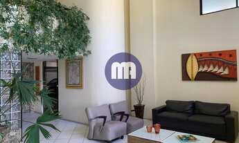 Imagem 3: VENDO APTO 3 QTOS / 2 SUÍTES EM MANAIRA