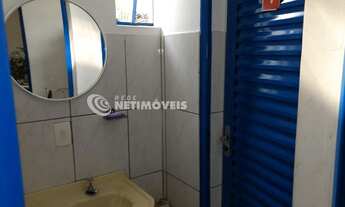 Imagem 5: Venda Galpão São Francisco Belo Horizonte