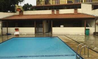 Imagem 2: Casa à venda em Teresópolis condomínio fechado no bairro Parque São Luiz