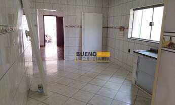 Imagem 4: Ótima casa comercial e residencial, 4 dorm., venda R$ 480.000 ou aluguel R$ 2.200/mês - Ce