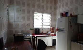 Imagem 5: Sobrado Casa com 2 dormitórios