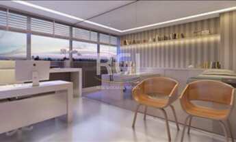 Imagem 2: Porto Alegre - Conjunto Comercial/Sala - Jardim Lindóia