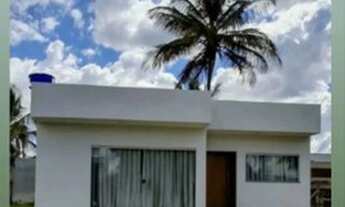 Imagem: Vendo casa em Arniqueira (condomínio com