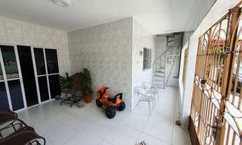 Imagem: Vendo Belíssimo Sobrado bastante aconchegante!