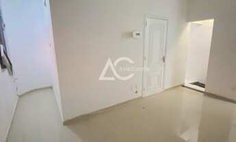 Imagem 7: RIO DE JANEIRO - Apartamento Padrão - GRAJAÚ