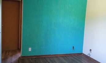 Imagem 5: Apartamento com 2 dormitórios para alugar em Contagem