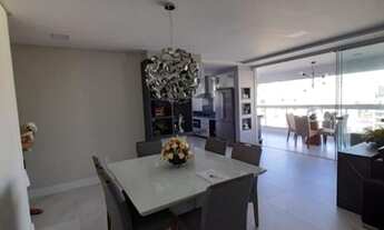 Imagem 6: Apartamento para venda com 95 metros quadrados com 3 quartos em Barra - Salvador - Bahia