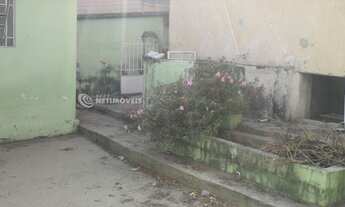 Imagem 4: Venda Lote-Área-Terreno Floresta Belo Horizonte