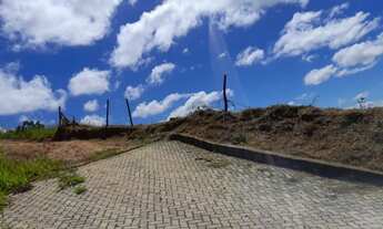 Imagem 6: Vende-se lote 1000m2 em pinheiral