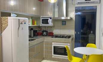 Imagem 2: Apartamento alugar temporada Porto Seguro