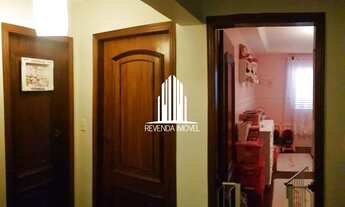 Imagem 7: Casa na Vila Carrão com 3 dormitórios