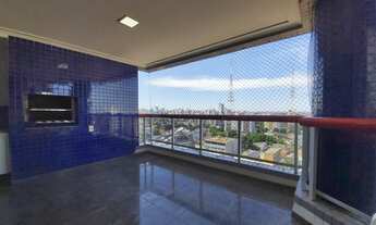 Imagem 6: Apto 3/4 reformado no Burle Marx - Santa Helena