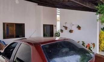 Imagem 3: Casa em Petrópolis