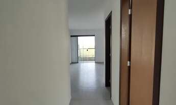 Imagem 4: Vende-se Casa no Portal 2 / itajai