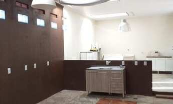 Imagem 3: SãO LEOPOLDO - Casa Padrão - Santo André