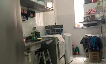 Imagem 7: Condomínio Recanto das Árvores !