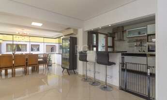 Imagem 7: Porto Alegre - Apartamento Padrão - Jardim Itu