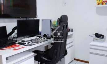 Imagem 7: Pertinho da praia da jatiúca. Apartamento 3 quartos (2 suítes), com 119m², na Jatiúca. Por