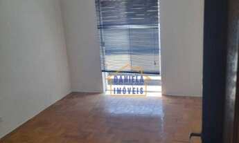 Imagem 5: Casa à venda, 250 m² por R$ 1.200.000,00 - Vila Alpina - Santo André/SP