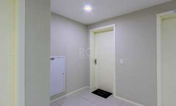 Imagem 5: Porto Alegre - Apartamento Padrão - Tristeza