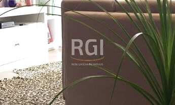 Imagem 5: Porto Alegre - Apartamento Padrão - Jardim Itu Sabará