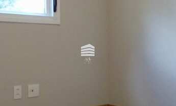 Imagem 4: Apartamento para aluguel e venda tem 65 metros quadrados com 2 quartos