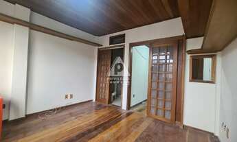 Imagem: Apartamento à venda, 2 quartos, Botafogo