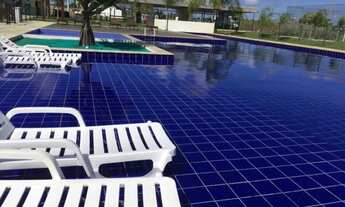 Imagem 6: Lote no Terras alphaville &lt