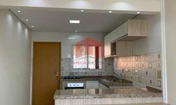 Imagem 4: Casa à venda 2 Quartos, 1 Suite, 2 Vagas, 168M², Laranja Azeda, Bom Jesus dos Perdões - SP