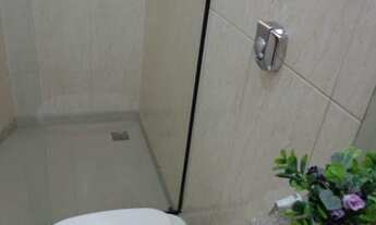 Imagem 4: Excelente apartamento 3 quartos Cód: 18720 z Anderson Martins imóveis vende