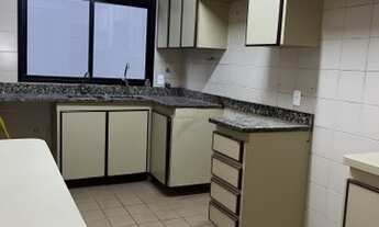 Imagem 7: Apartamento 200m² 4Qts, Rua Ceará na Savassi