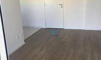 Imagem 6: Apartamento com 2 dormitórios para alugar, 60 m² por R$ 1.500,00/mês - Parque Viana - Baru