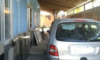 Imagem: Vendo Casa, Cabo Frio