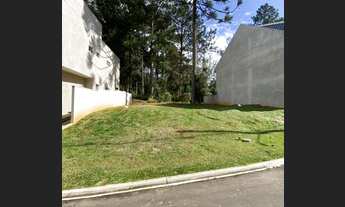 Imagem 4: Terreno em condomínio