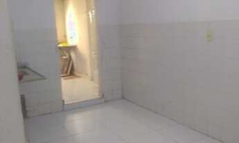 Imagem 6: Alug casa próximo a carajas no Tabuleiro