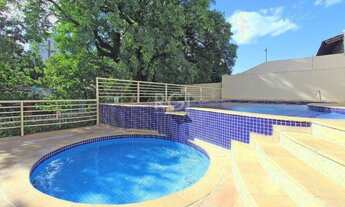 Imagem 4: Apartamento em Partenon