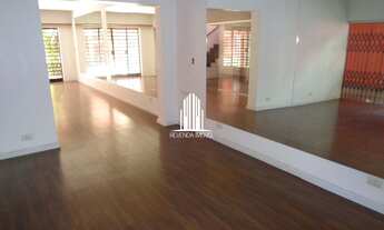 Imagem: Casa sobrado a venda com 206m² 3 dormitórios