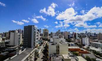 Imagem 2: Apartamento Exposição Caxias do Sul