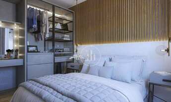 Imagem 5: Apartamento com 3 dormitórios à venda, 95 m² por R$ 823.900,00 - Kobrasol - São José/SC