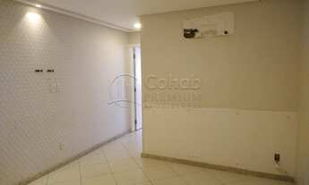 Imagem 3: Aracaju - Conjunto Comercial/Sala - Jardins
