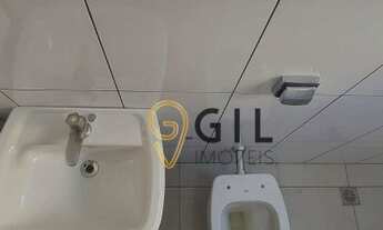 Imagem 6: Casa à venda, 160 m² por R$ 340.000,00 - Cidade Jardim - Jacareí/SP