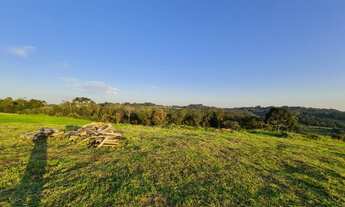 Imagem 2: Terreno 3.000m² há 3km do centro Veranópolis