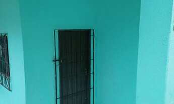 Imagem 6: Vendo Casa em Serra Sede